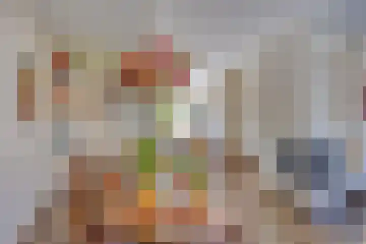 Op den Koem 28 Oldenzaal thumbnail 8