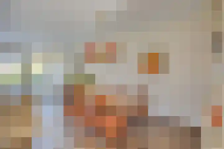 Op den Koem 28 Oldenzaal thumbnail 9