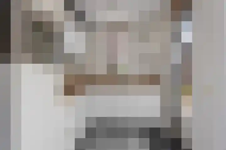 Op den Koning 8 Neeritter thumbnail 11