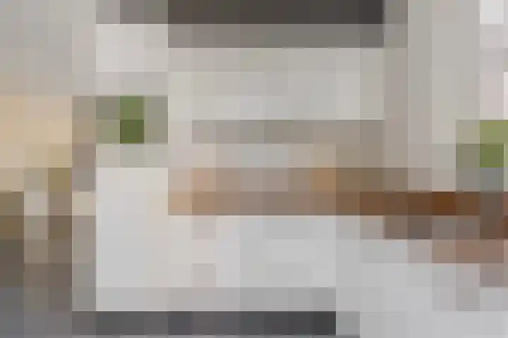 Op den Koning 8 Neeritter thumbnail 12