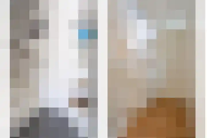 Op den Koning 8 Neeritter thumbnail 14