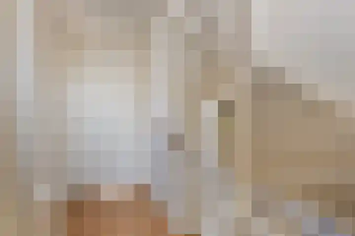 Op den Koning 8 Neeritter thumbnail 15