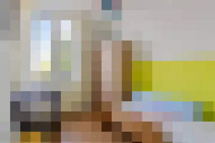 Op den Koning 8 Neeritter thumbnail 16