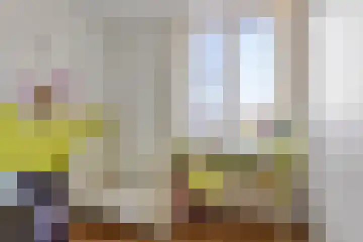 Op den Koning 8 Neeritter thumbnail 18