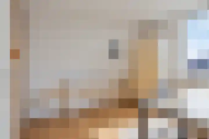 Op den Koning 8 Neeritter thumbnail 19