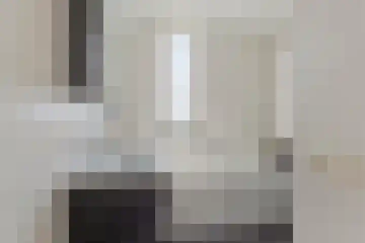 Op den Koning 8 Neeritter thumbnail 21