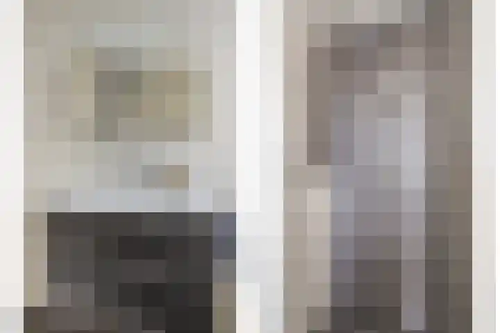 Op den Koning 8 Neeritter thumbnail 22