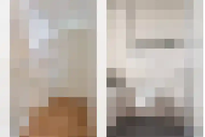 Op den Koning 8 Neeritter thumbnail 23