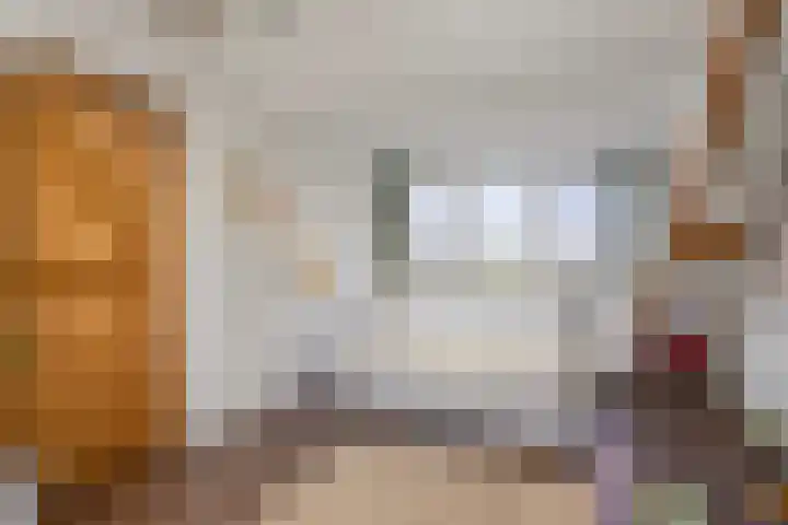 Op den Koning 8 Neeritter thumbnail 25