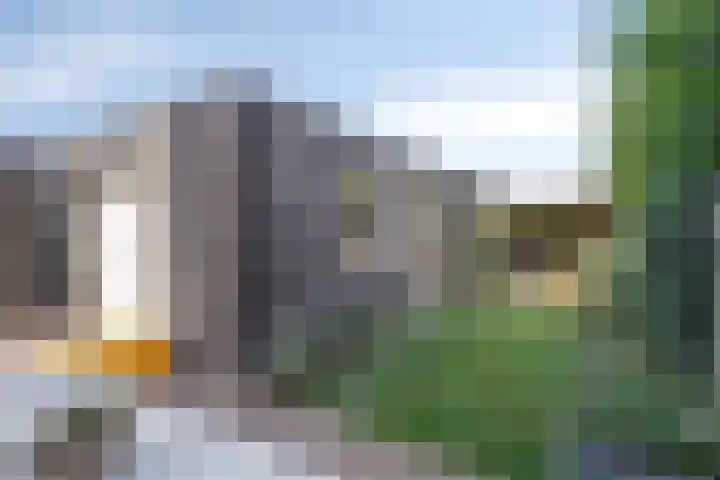 Op den Koning 8 Neeritter thumbnail 27