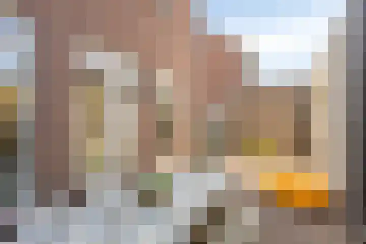 Op den Koning 8 Neeritter thumbnail 28