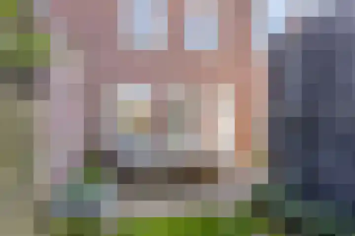 Op den Koning 8 Neeritter thumbnail 30