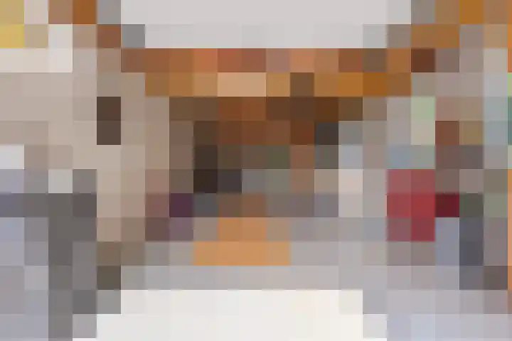 Op den Koning 8 Neeritter thumbnail 36