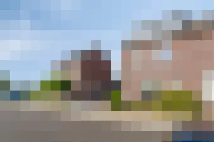 Op den Koning 8 Neeritter thumbnail 39