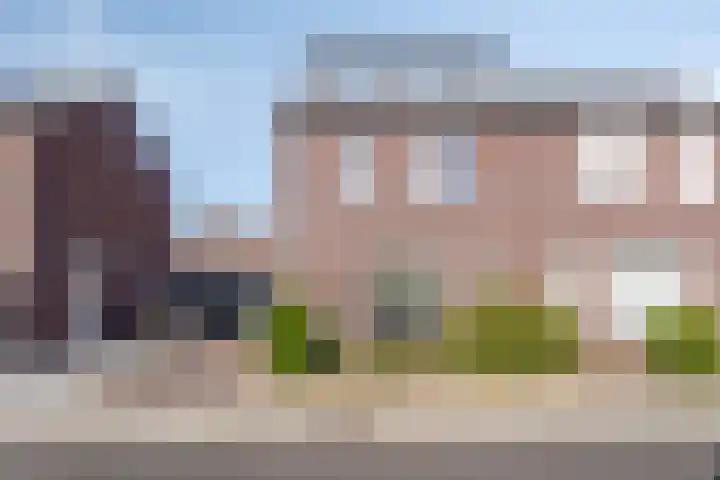 Op den Koning 8 Neeritter thumbnail 4