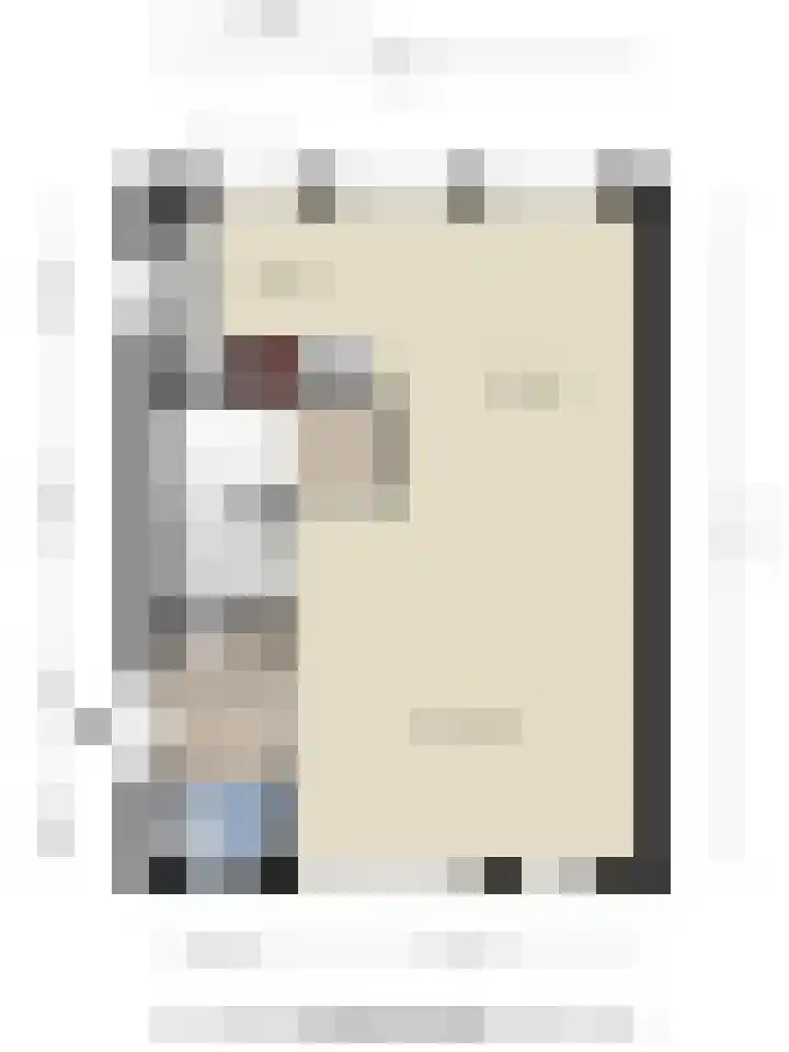 Op den Koning 8 Neeritter thumbnail 45
