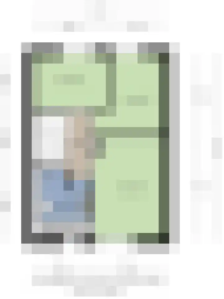Op den Koning 8 Neeritter thumbnail 46
