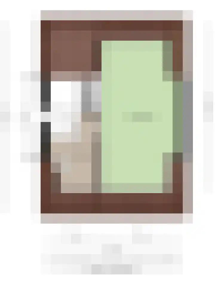 Op den Koning 8 Neeritter thumbnail 47