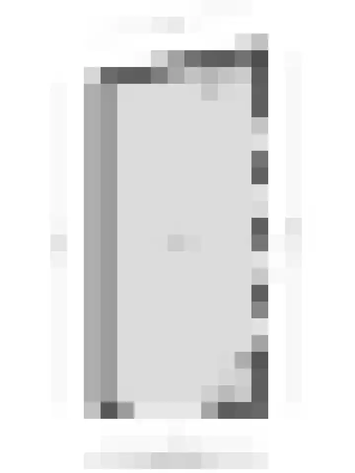 Op den Koning 8 Neeritter thumbnail 48