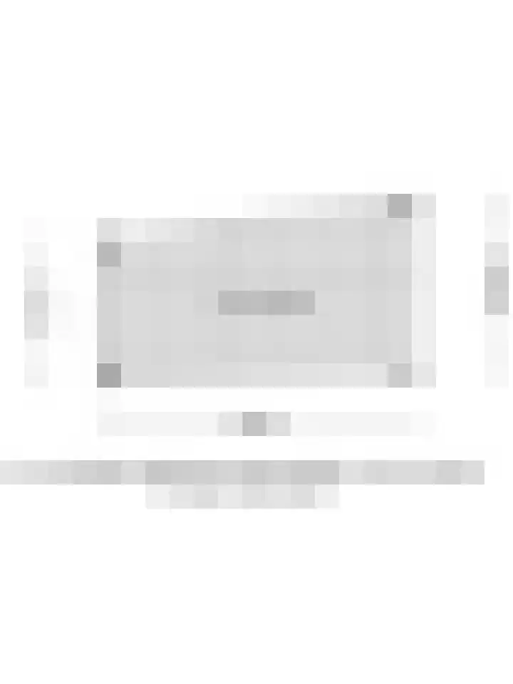 Op den Koning 8 Neeritter thumbnail 49