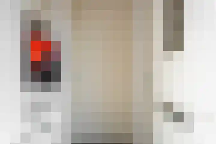 Op den Koning 8 Neeritter thumbnail 5
