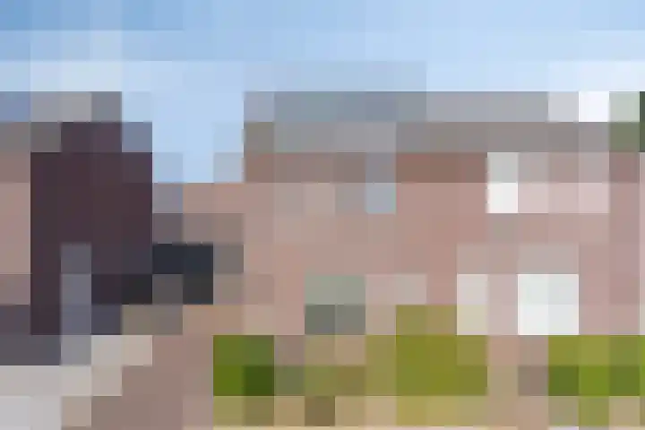 Op den Koning 8 Neeritter thumbnail 50