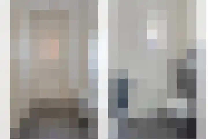 Op den Koning 8 Neeritter thumbnail 6