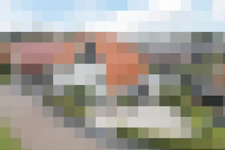 Op den Oever 37 Heerde