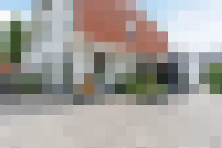 Op den Oever 37 Heerde thumbnail 10