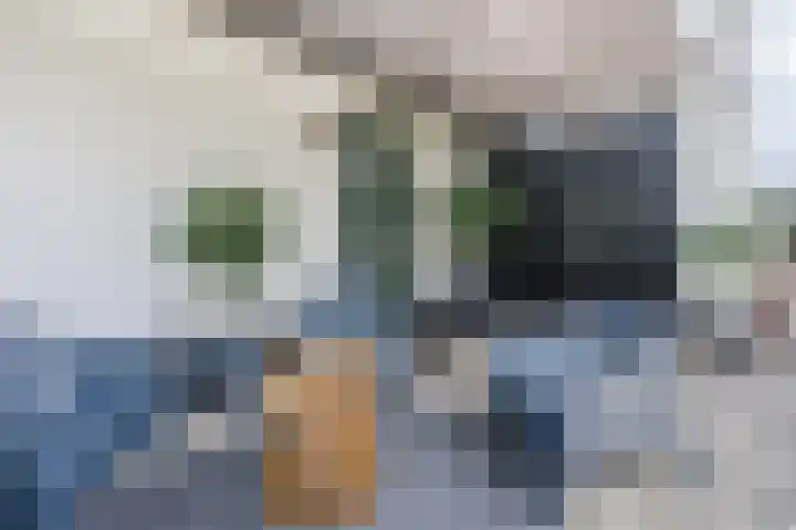 Op den Oever 37 Heerde thumbnail 11