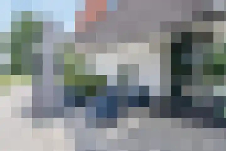 Op den Oever 37 Heerde thumbnail 12