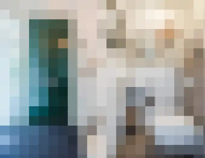 Op den Oever 37 Heerde thumbnail 13