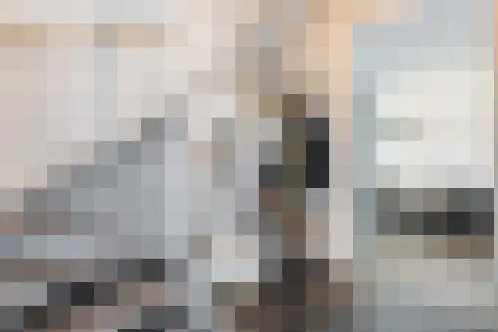 Op den Oever 37 Heerde thumbnail 14