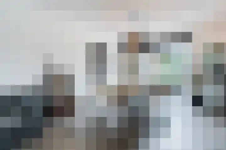 Op den Oever 37 Heerde thumbnail 15