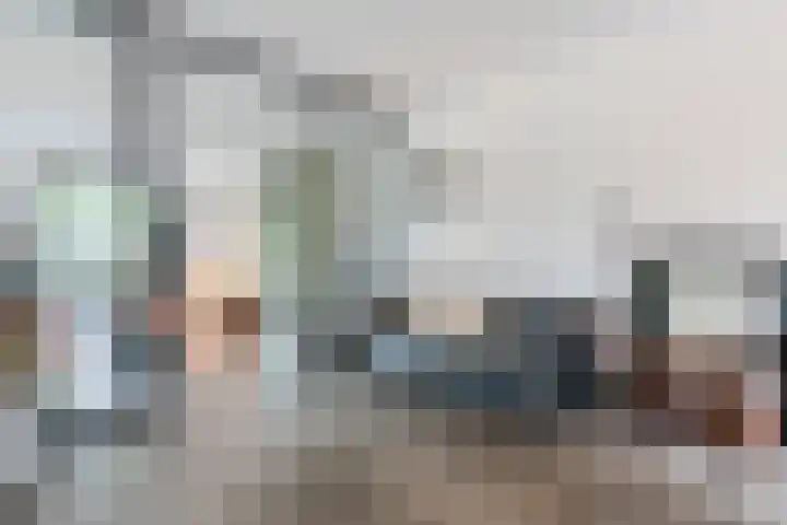 Op den Oever 37 Heerde thumbnail 16
