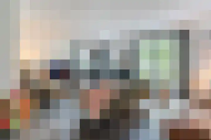 Op den Oever 37 Heerde thumbnail 17