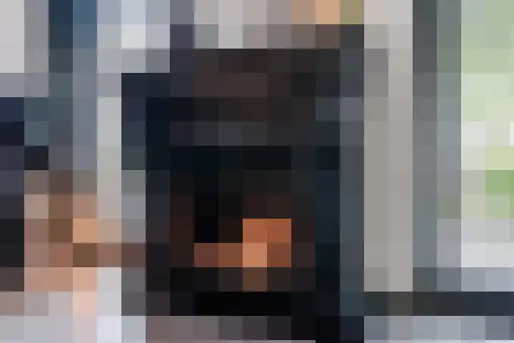 Op den Oever 37 Heerde thumbnail 19