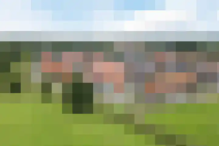 Op den Oever 37 Heerde foto 2