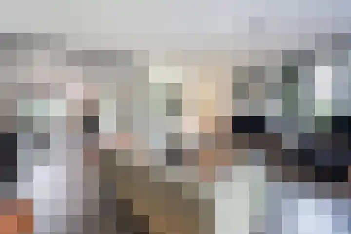 Op den Oever 37 Heerde thumbnail 20