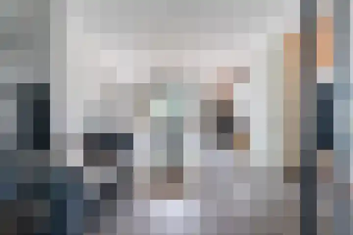 Op den Oever 37 Heerde thumbnail 21