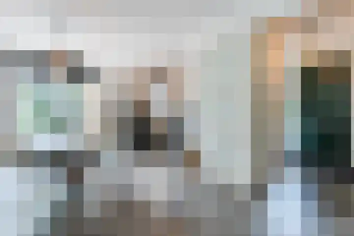 Op den Oever 37 Heerde thumbnail 22