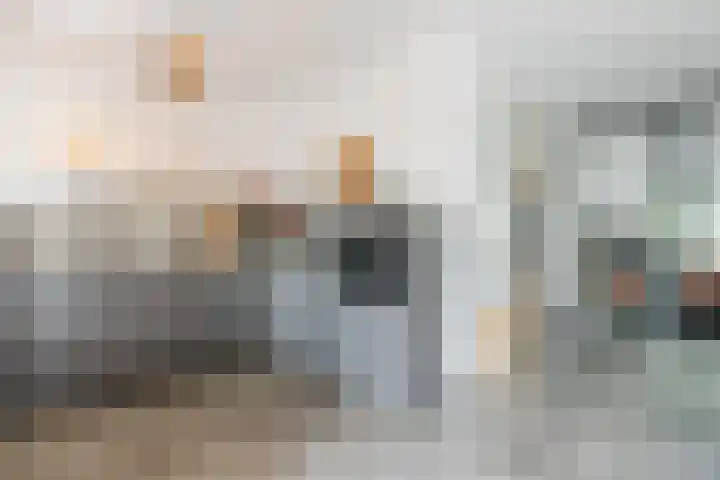 Op den Oever 37 Heerde thumbnail 23