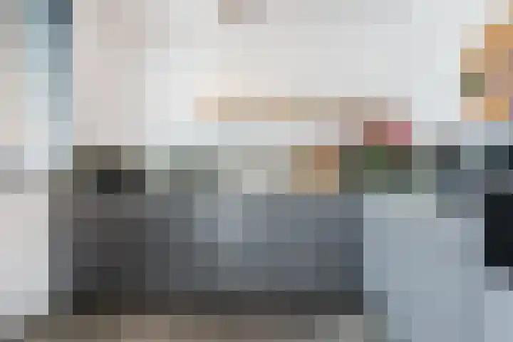 Op den Oever 37 Heerde thumbnail 24