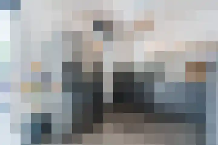 Op den Oever 37 Heerde thumbnail 25