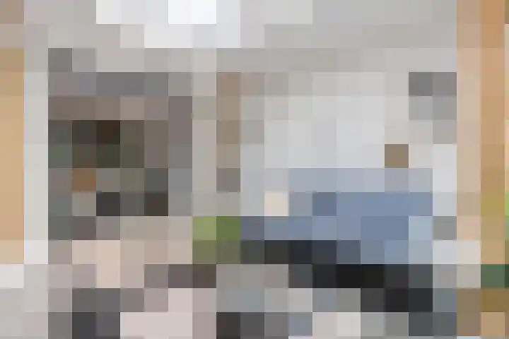 Op den Oever 37 Heerde thumbnail 27