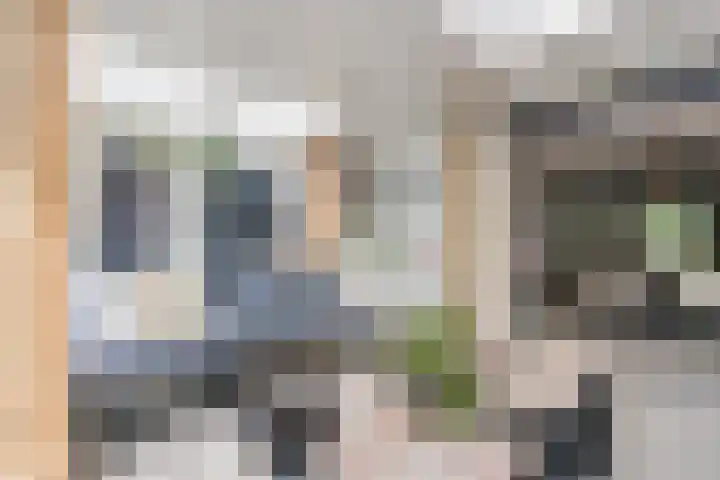 Op den Oever 37 Heerde thumbnail 28