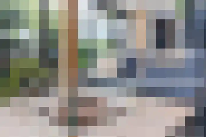 Op den Oever 37 Heerde thumbnail 29