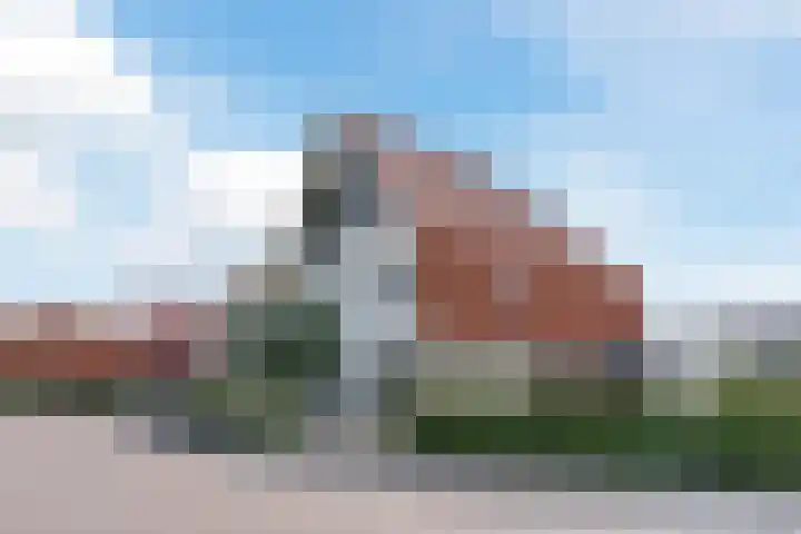 Op den Oever 37 Heerde foto 3