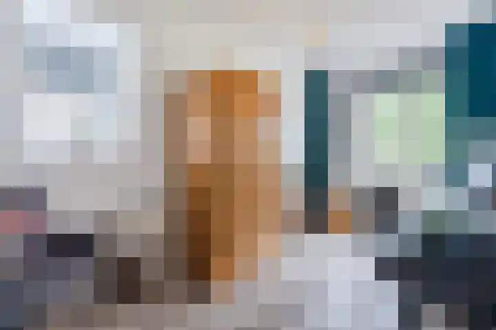 Op den Oever 37 Heerde thumbnail 32