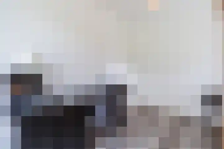 Op den Oever 37 Heerde thumbnail 33